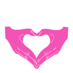 Shot Bro white logo