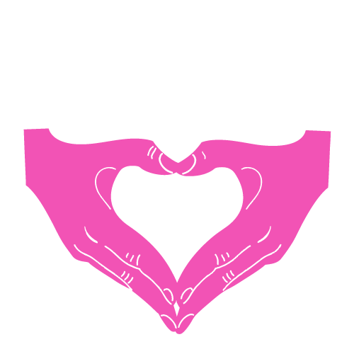 Shot Bro white logo