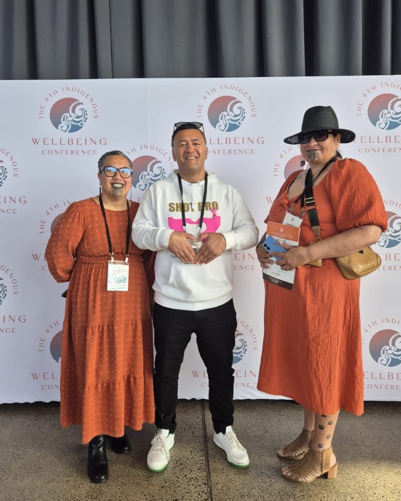 Confessions of a depressed bullet