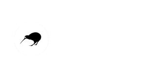 nzdefence-logo