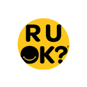 ruok