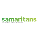 samaritans
