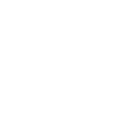 youthline logo
